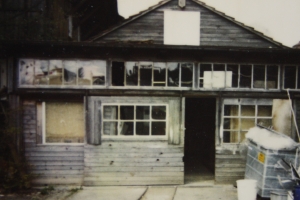 1_foto-alte-sgerei-eglisau