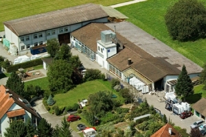 2_foto-brelgass-39-rafz