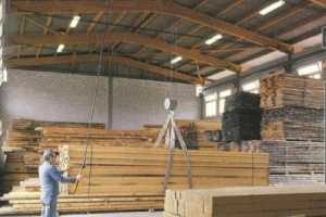 3_foto-schreinerei-brelgass-39-rafz