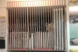 48_endfertigung-fenster