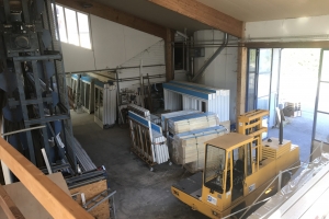 4_foto-andelfingerstrasse-6-flaach