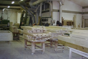 5_foto-fensterbau-brelgass-39-rafz