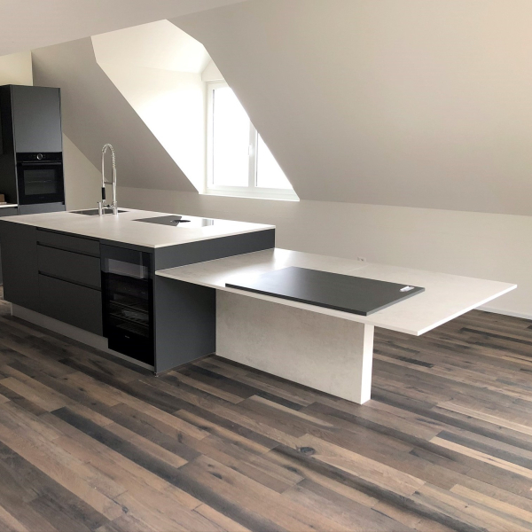 bodenbelge-theo-graf